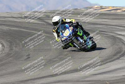 media/Dec-07-2025-CVMA (Sun) [[3e7d2de5dc]]/Race 6-The Shootout/